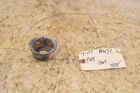 2007 Kawasaki Prairie 360 4x4 Pull Start Gear 49080-1060