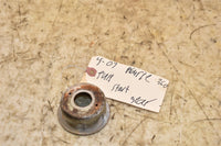 2007 Kawasaki Prairie 360 4x4 Pull Start Gear 49080-1060