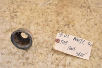 2007 Kawasaki Prairie 360 4x4 Pull Start Gear 49080-1060