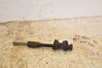 2007 Kawasaki Prairie 360 4x4 Front Driveshaft 13107-1505