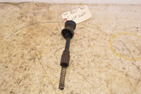 2007 Kawasaki Prairie 360 4x4 Front Driveshaft 13107-1505