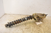 2007 Kawasaki Prairie 360 4x4 Front Left Shock & Knuckle 39186-0043