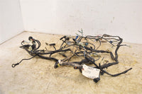 2007 Kawasaki Prairie 360 4x4 Wiring Harness 26031-0402