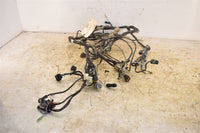 2007 Kawasaki Prairie 360 4x4 Wiring Harness 26031-0402