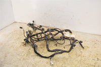 2007 Kawasaki Prairie 360 4x4 Wiring Harness 26031-0402