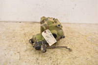 2007 Kawasaki Prairie 360 4x4  Front Differential - CORE