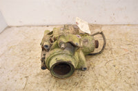 2007 Kawasaki Prairie 360 4x4  Front Differential - CORE