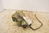 2007 Kawasaki Prairie 360 4x4  Front Differential - CORE