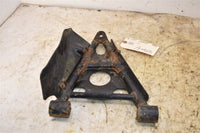 2007 Kawasaki Prairie 360 4x4 Front Right Lower A Arm 39007-0054