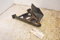 2007 Kawasaki Prairie 360 4x4 Front Right Lower A Arm 39007-0054