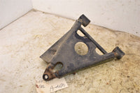 2007 Kawasaki Prairie 360 4x4 Front Right Lower A Arm 39007-0054