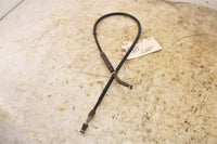 2007 Kawasaki Prairie 360 4x4 Front Differential Cable 54010-7502
