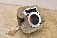 2007 Kawasaki Prairie 360 4x4 Cylinder Head 11008-1415