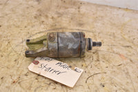 2007 Kawasaki Prairie 360 4x4 Starter 21163-1328