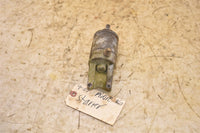 2007 Kawasaki Prairie 360 4x4 Starter 21163-1328