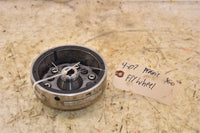 2007 Kawasaki Prairie 360 4x4 Flywheel 21007-0079
