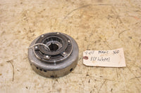 2007 Kawasaki Prairie 360 4x4 Flywheel 21007-0079