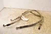 2007 Kawasaki Prairie 360 4x4 Oil Lines 51044-1227