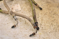 2007 Kawasaki Prairie 360 4x4 Oil Lines 51044-1227