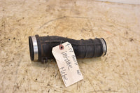 2007 Kawasaki Prairie 360 4x4 Intake Tube 14073-1802