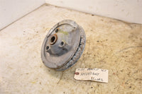 2007 Kawasaki Prairie 360 4x4 Secondary Clutch 49094-0019