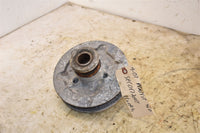 2007 Kawasaki Prairie 360 4x4 Secondary Clutch 49094-0019