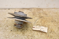 2007 Kawasaki Prairie 360 4x4 Secondary Clutch 49094-0019