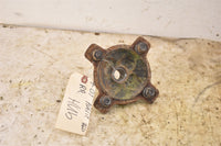 2007 Kawasaki Prairie 360 4x4 Right Rear Wheel Hub 49030-7507