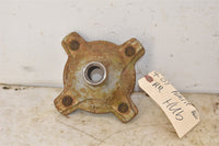 2007 Kawasaki Prairie 360 4x4 Right Rear Wheel Hub 49030-7507