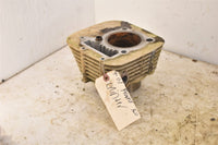 2007 Kawasaki Prairie 360 4x4 Cylinder - CORE 11005-1980