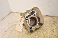 2007 Kawasaki Prairie 360 4x4 Cylinder - CORE 11005-1980