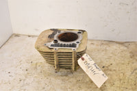 2007 Kawasaki Prairie 360 4x4 Cylinder - CORE 11005-1980