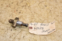 2007 Kawasaki Prairie 360 4x4 Timing Chain Tensioner 12048-1193