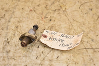 2007 Kawasaki Prairie 360 4x4 Timing Chain Tensioner 12048-1193