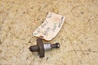 2007 Kawasaki Prairie 360 4x4 Timing Chain Tensioner 12048-1193