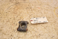 2007 Kawasaki Prairie 360 4x4 Upper Steering Stem Clamp 13271-7506
