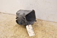 2007 Kawasaki Prairie 360 4x4 Airbox