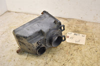 2007 Kawasaki Prairie 360 4x4 Airbox