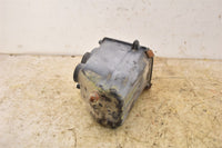 2007 Kawasaki Prairie 360 4x4 Airbox