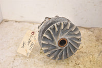 2007 Kawasaki Prairie 360 4x4 Primary Clutch - CORE 49093-0012