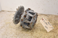 2007 Kawasaki Prairie 360 4x4 Primary Clutch - CORE 49093-0012