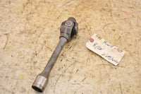 2007 Kawasaki Prairie 360 4x4 Rear Drive Shaft 13310-1028