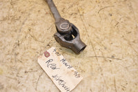 2007 Kawasaki Prairie 360 4x4 Rear Drive Shaft 13310-1028