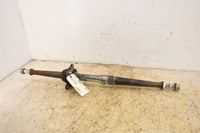 2007 Kawasaki Prairie 360 4x4 Rear Axle 41068-1453