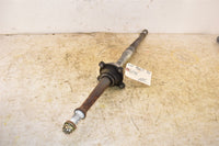 2007 Kawasaki Prairie 360 4x4 Rear Axle 41068-1453