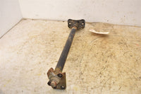 2007 Kawasaki Prairie 360 4x4 Steering Stem 39114-7502