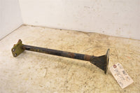 2007 Kawasaki Prairie 360 4x4 Steering Stem 39114-7502