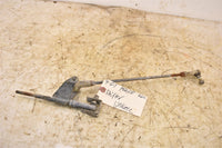 2007 Kawasaki Prairie 360 4x4 Shifter & Linkage 13236-1384