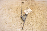2007 Kawasaki Prairie 360 4x4 Shifter & Linkage 13236-1384