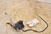 2007 Kawasaki Prairie 360 4x4 Parking Break Lever 46076-1238